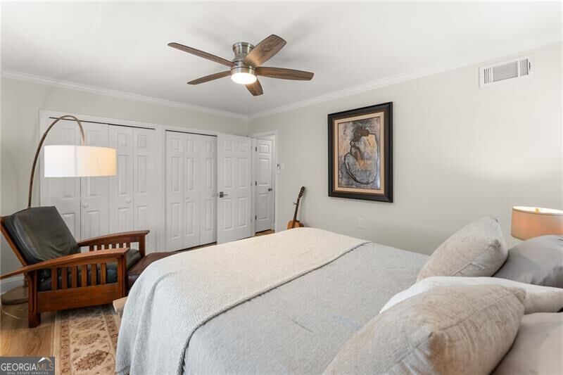 2905 Lanier Beach South Road Property Photo 45