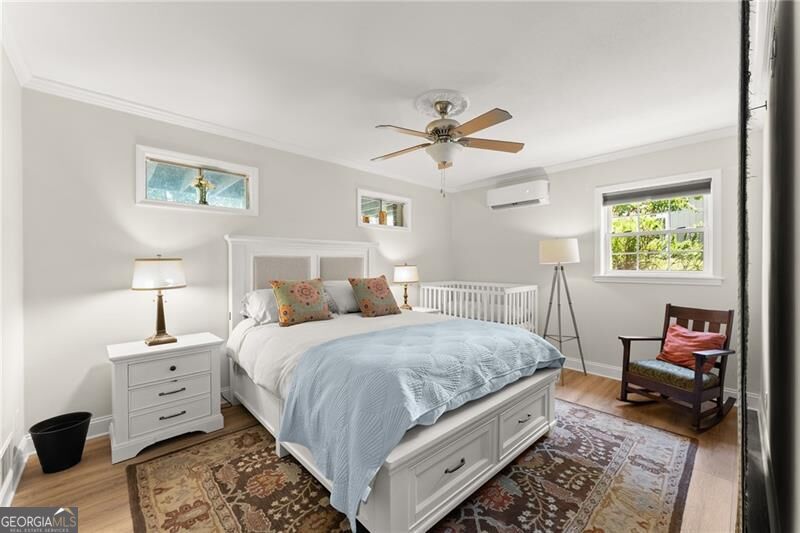 2905 Lanier Beach South Road Property Photo 47
