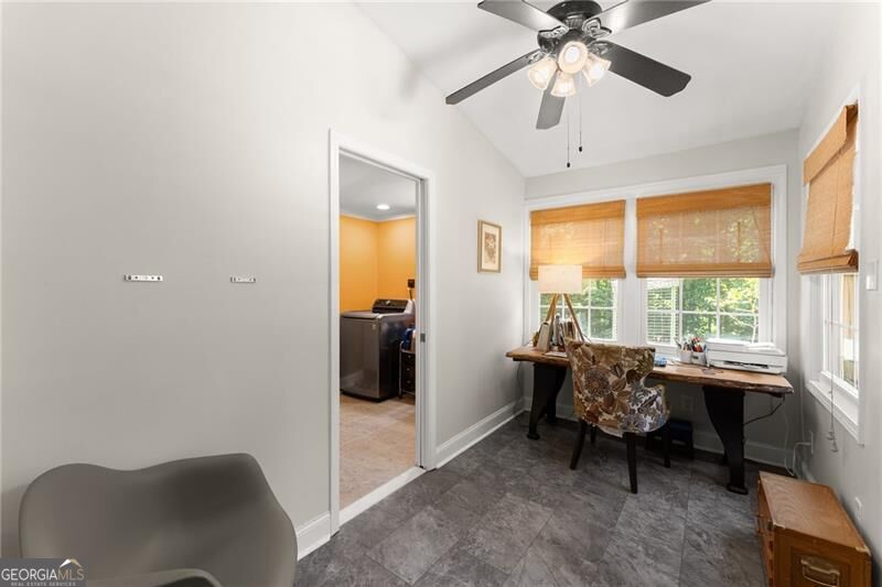 2905 Lanier Beach South Road Property Photo 49