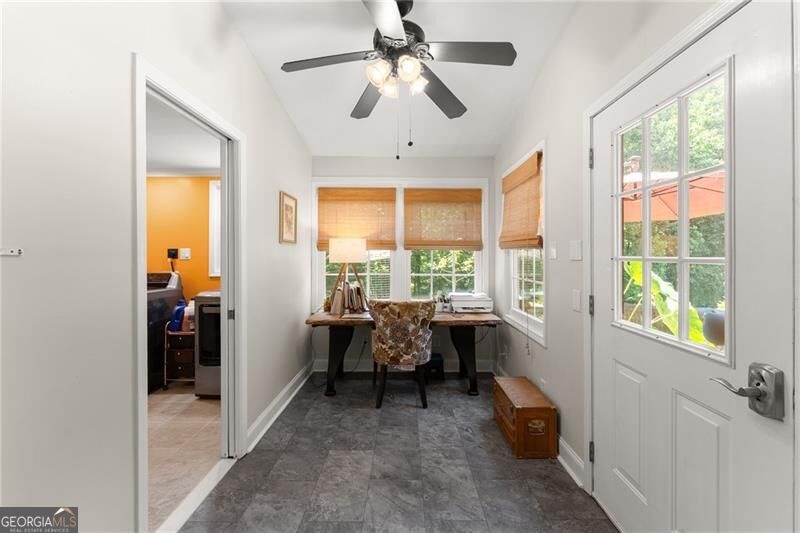 2905 Lanier Beach South Road Property Photo 50