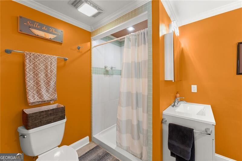 2905 Lanier Beach South Road Property Photo 53