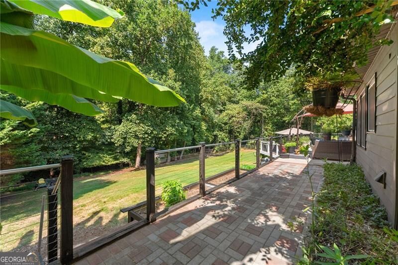 2905 Lanier Beach South Road Property Photo 54