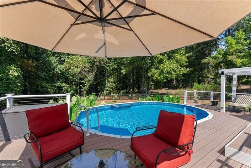 2905 Lanier Beach South Road Property Photo 63