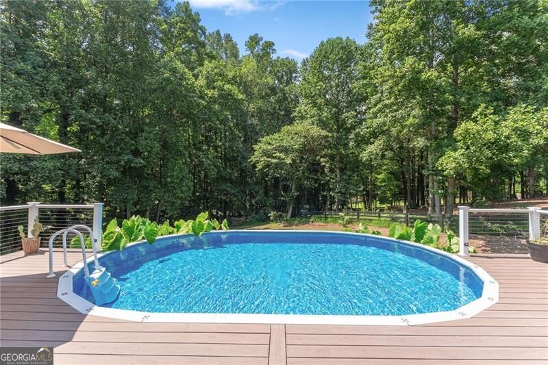 2905 Lanier Beach South Road Property Photo 65
