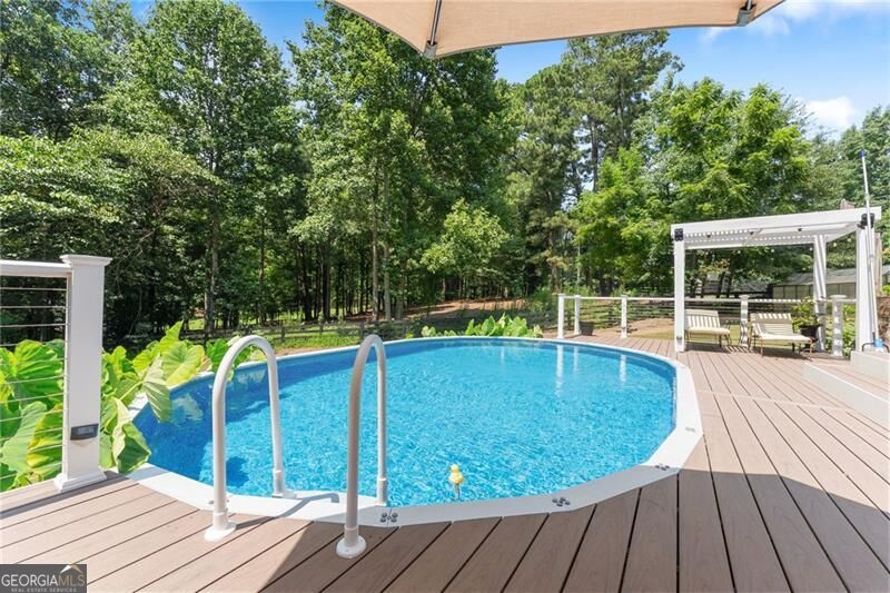 2905 Lanier Beach South Road Property Photo 66