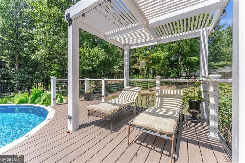 2905 Lanier Beach South Road Property Photo 67