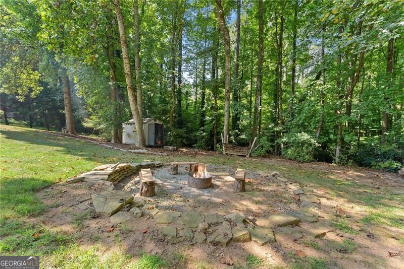 2905 Lanier Beach South Road Property Photo 72