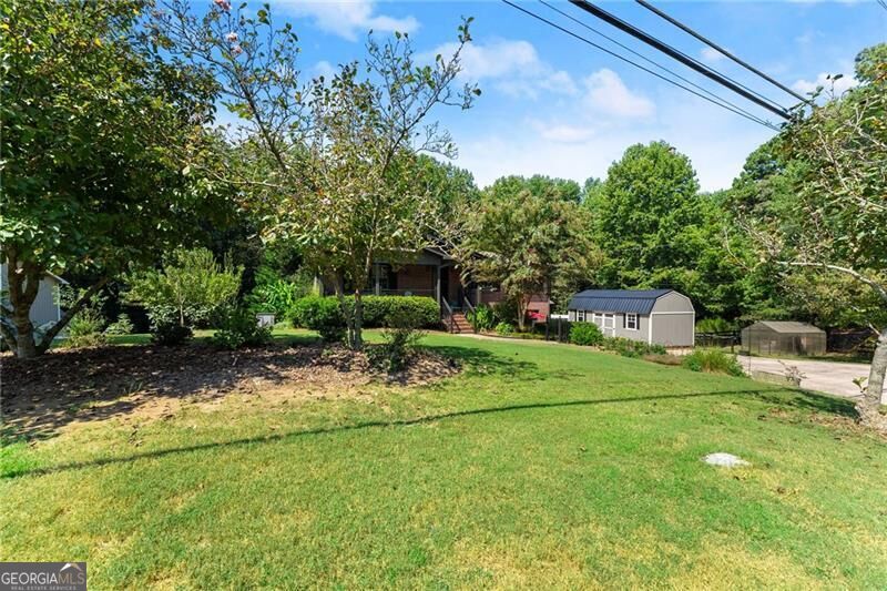 2905 Lanier Beach South Road Property Photo 74