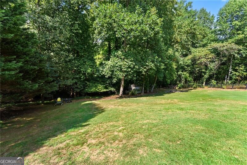 2905 Lanier Beach South Road Property Photo 75