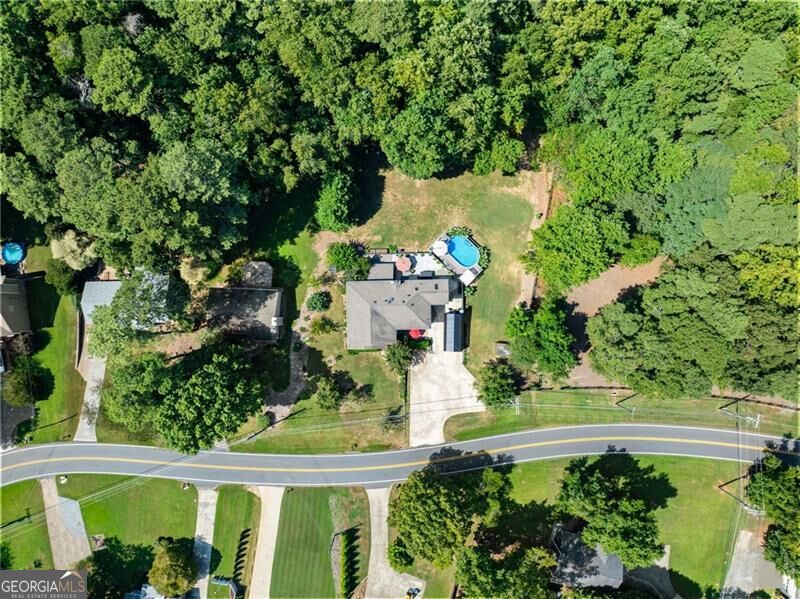 2905 Lanier Beach South Road Property Photo 76