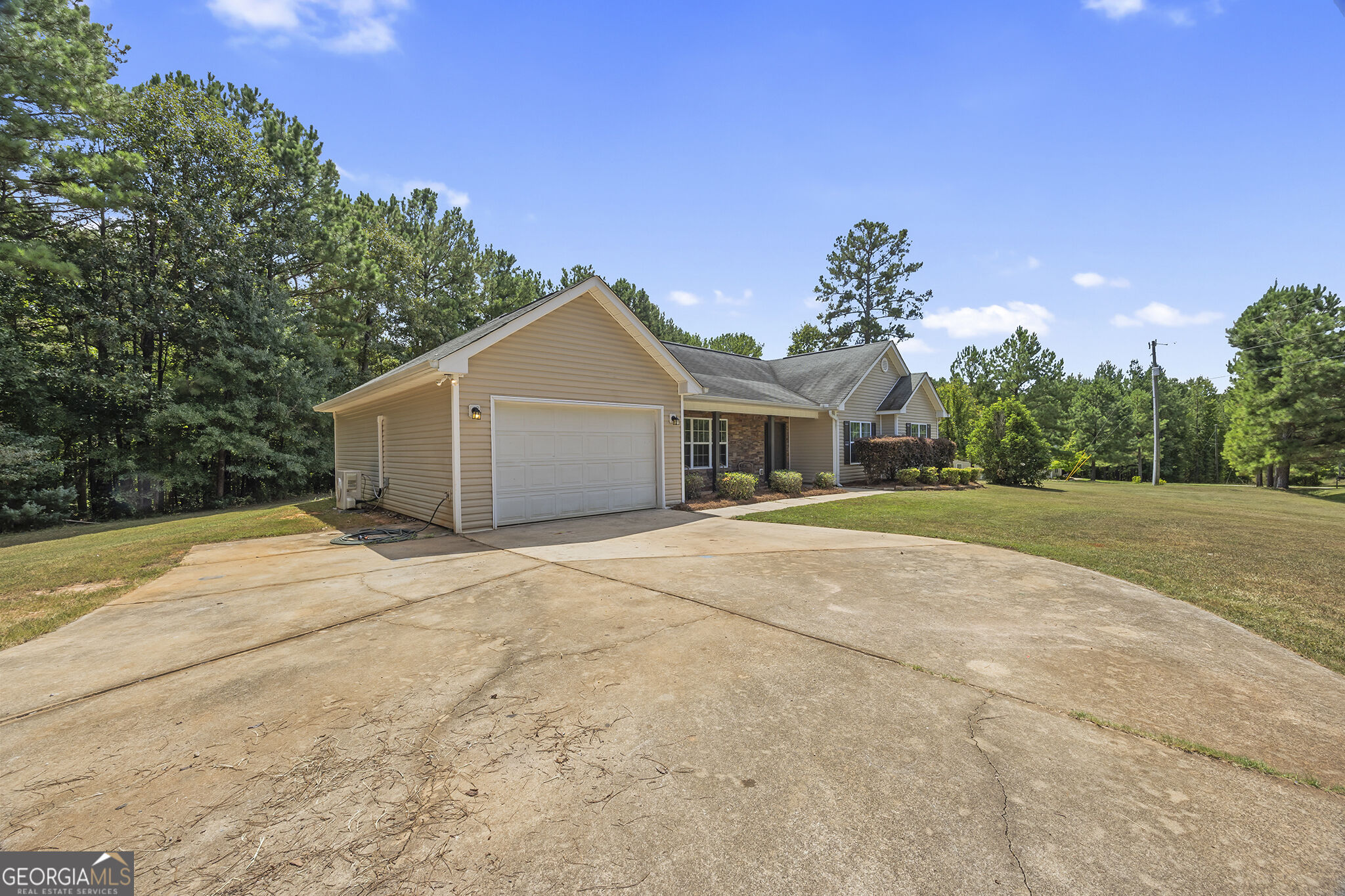 30 Watson Road Property Photo 2