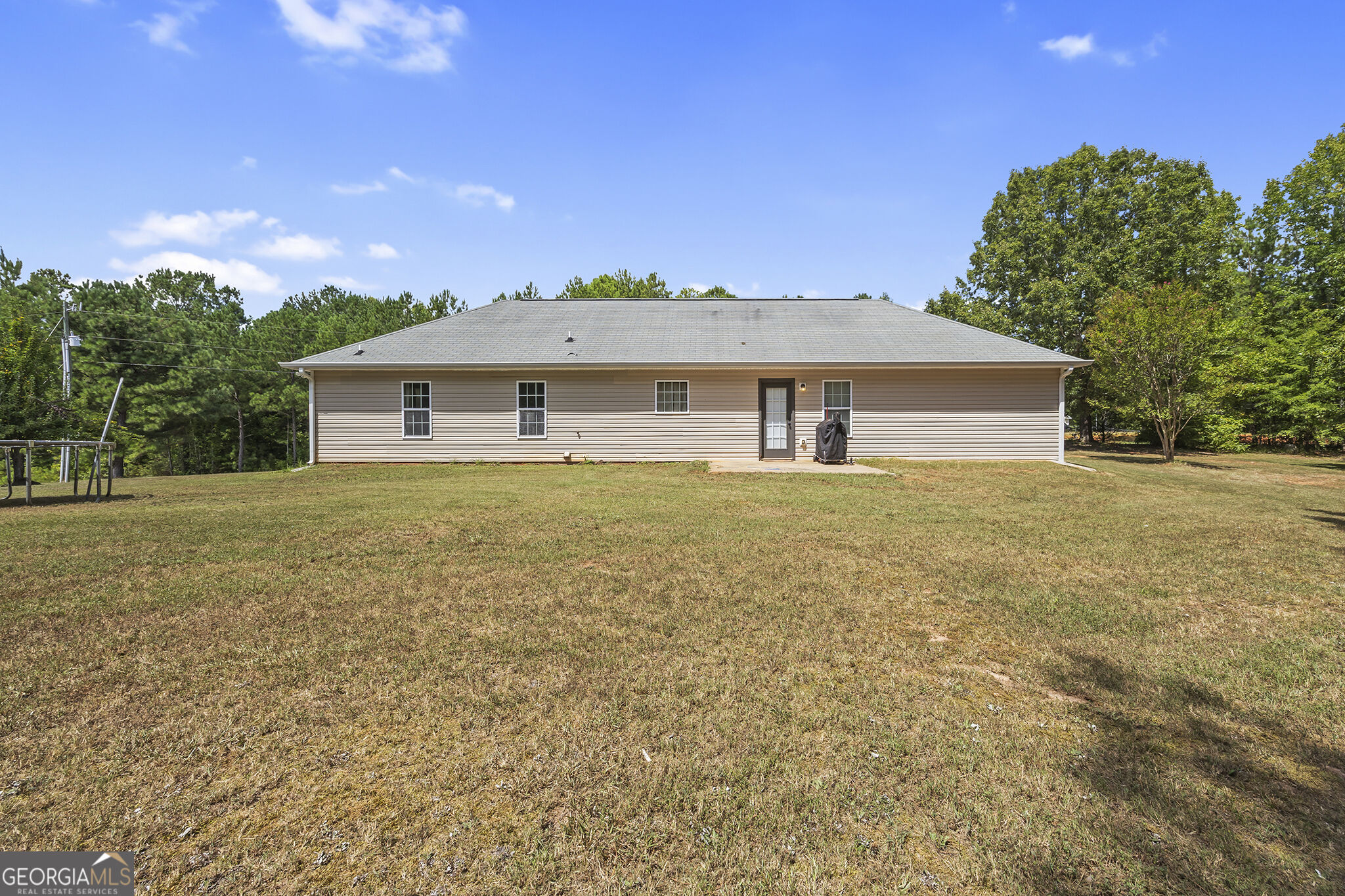 30 Watson Road Property Photo 4