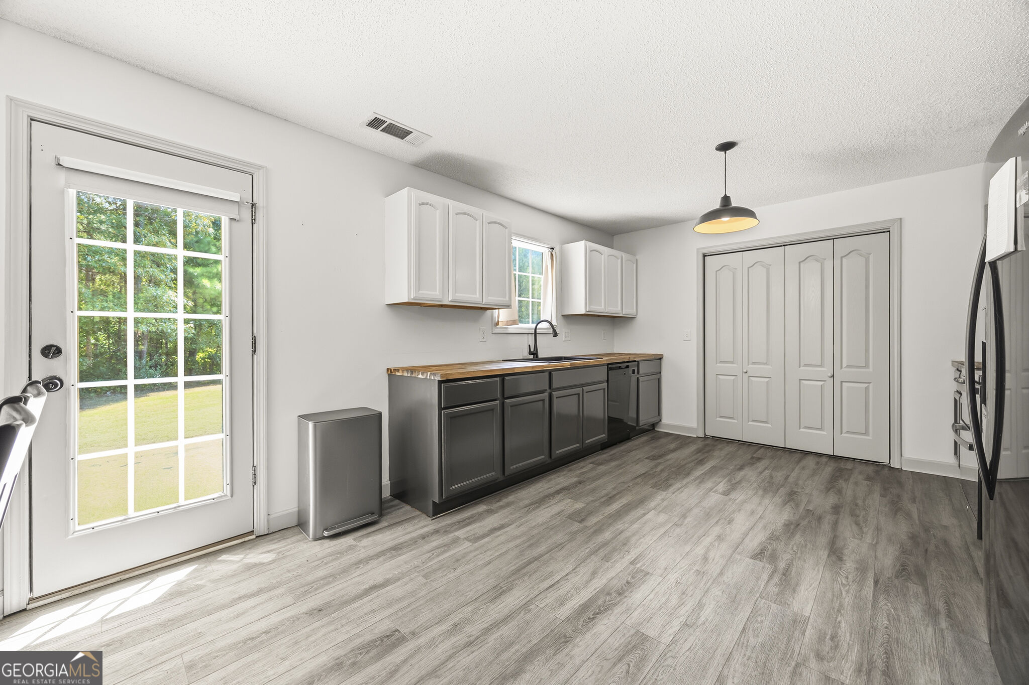 30 Watson Road Property Photo 10