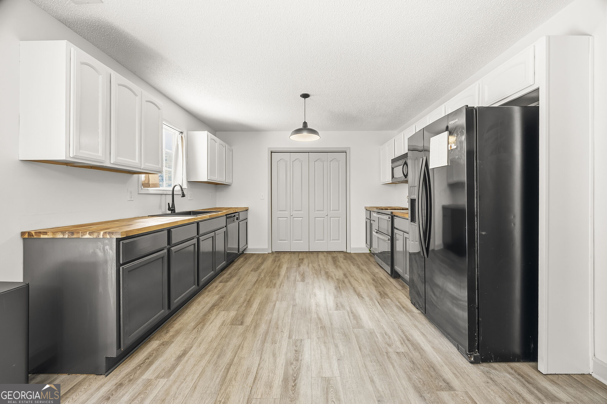 30 Watson Road Property Photo 11