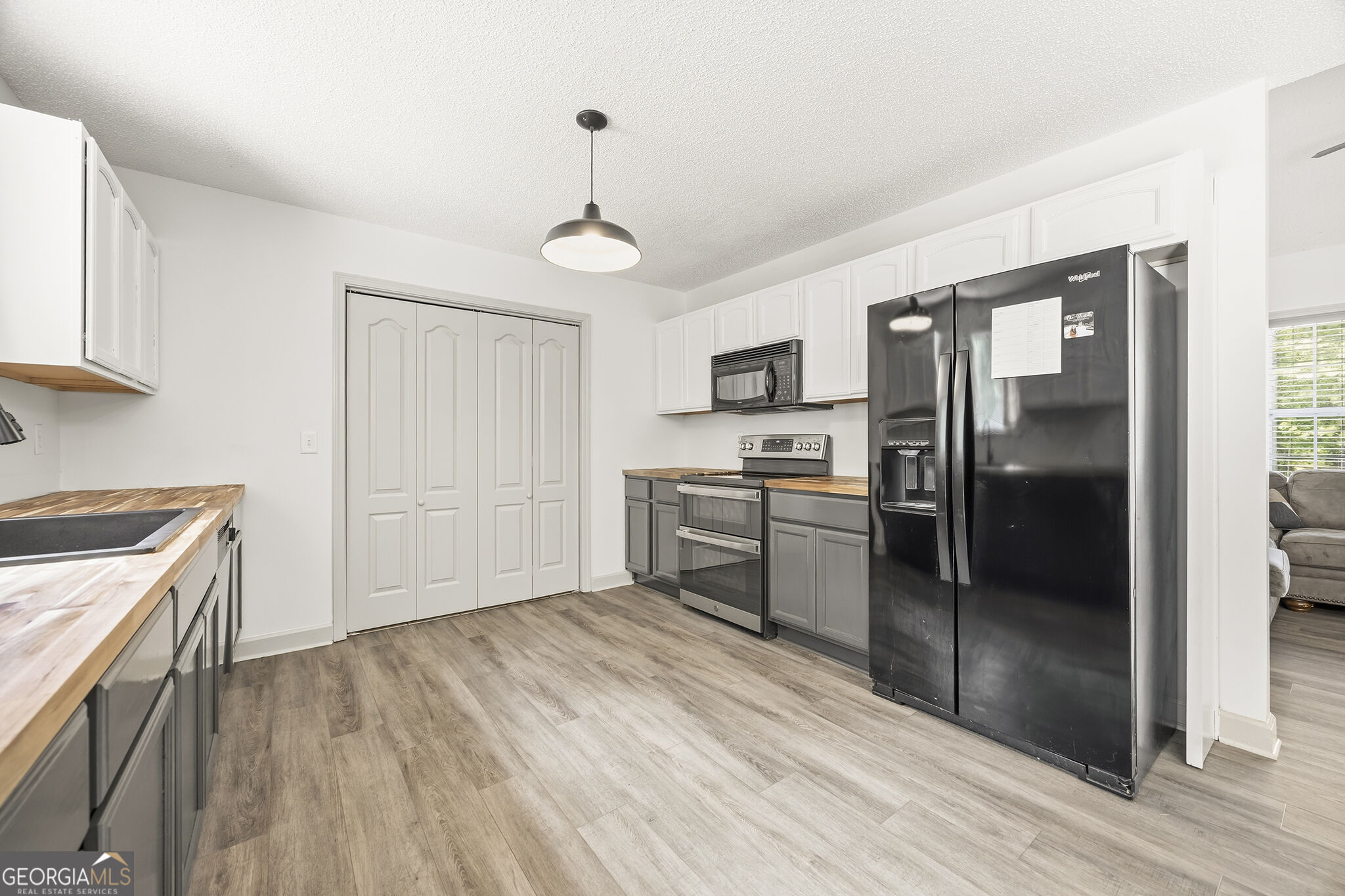 30 Watson Road Property Photo 12