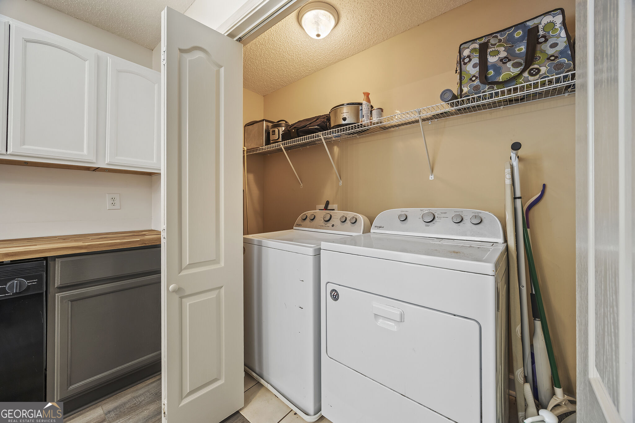 30 Watson Road Property Photo 13