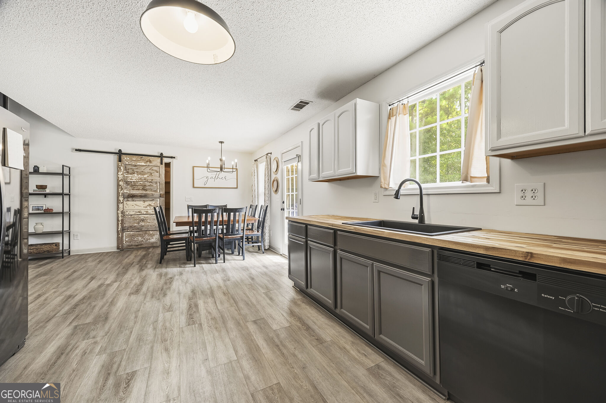 30 Watson Road Property Photo 14