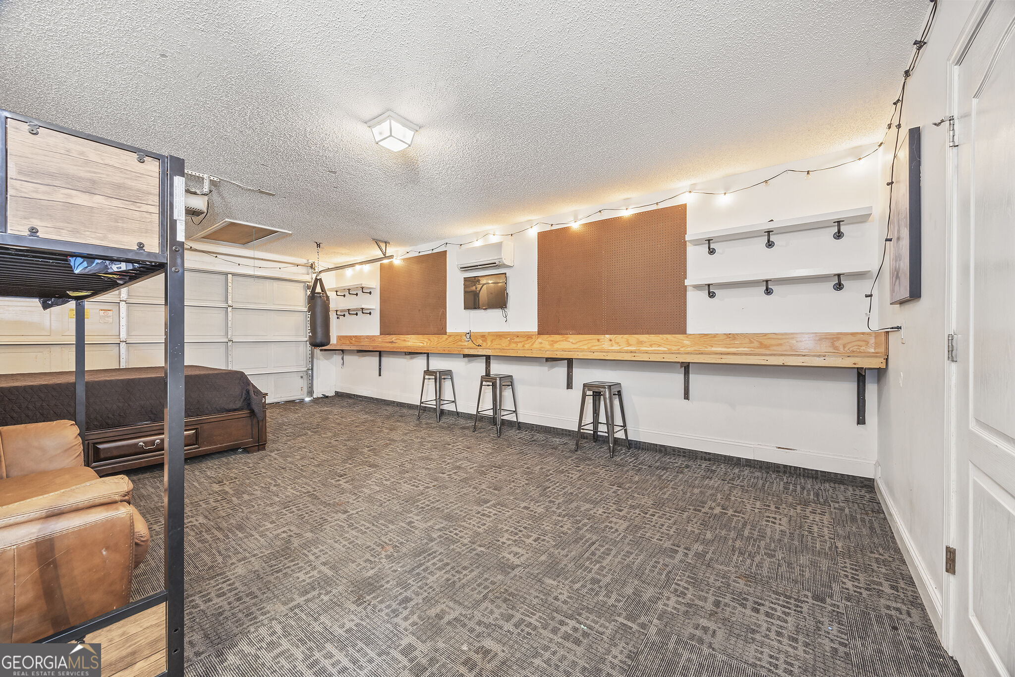 30 Watson Road Property Photo 15