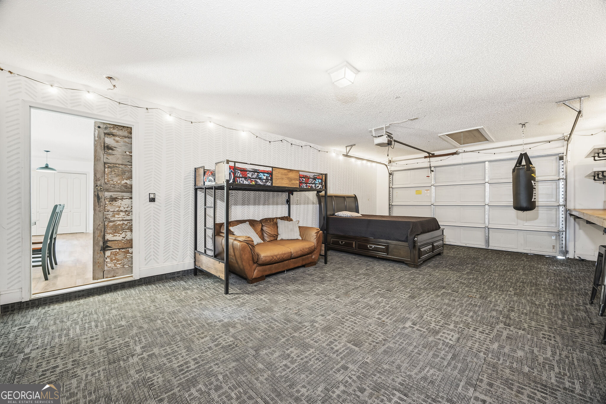 30 Watson Road Property Photo 16
