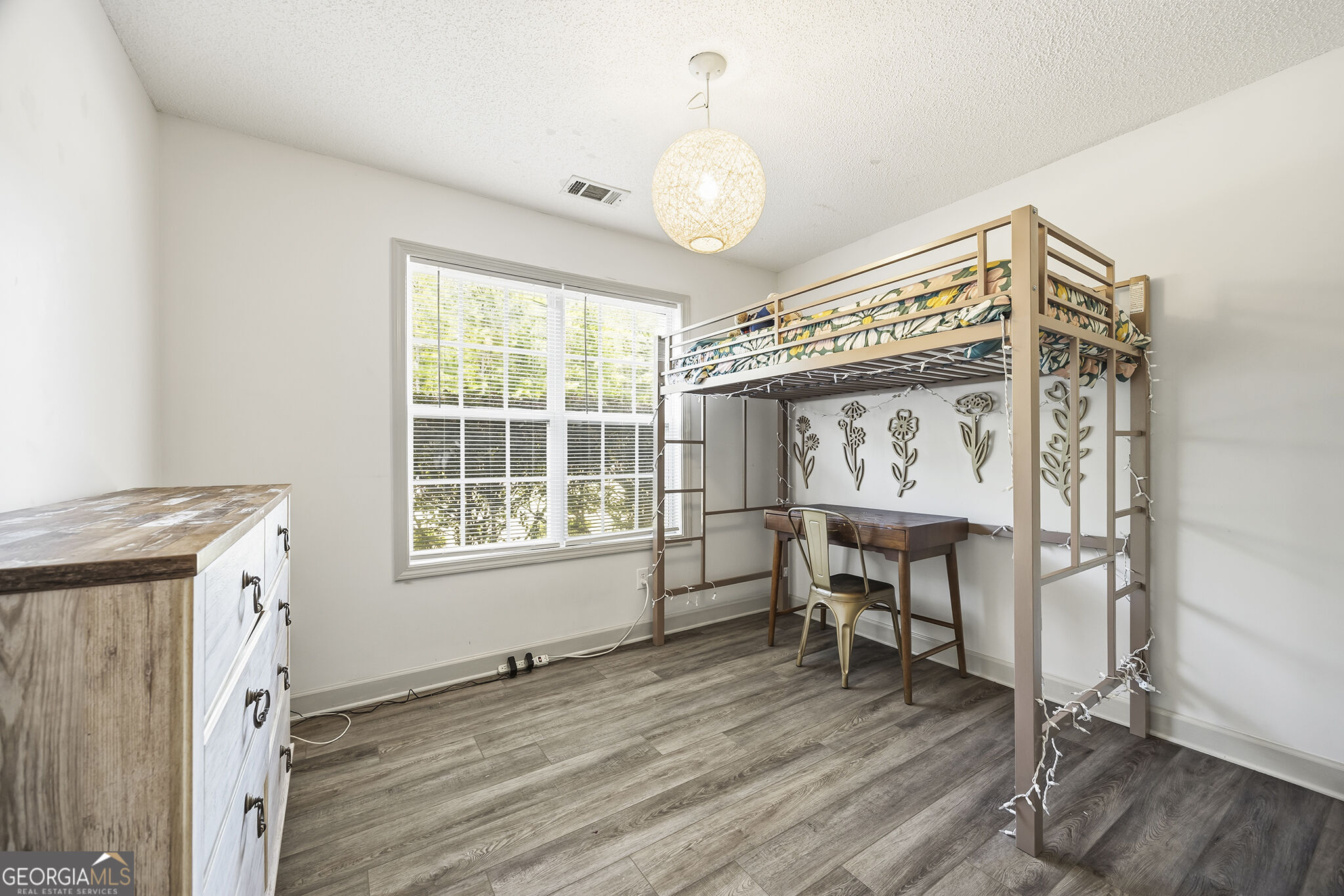 30 Watson Road Property Photo 17
