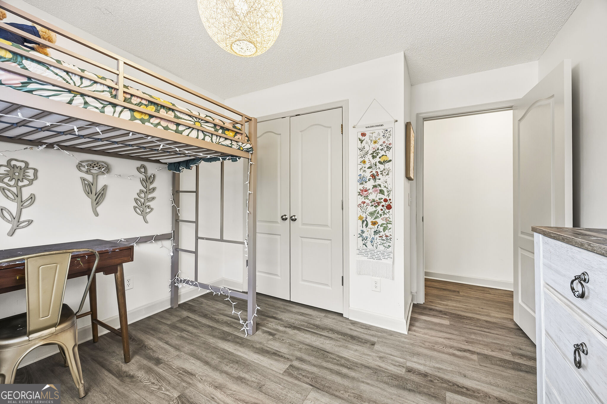 30 Watson Road Property Photo 18
