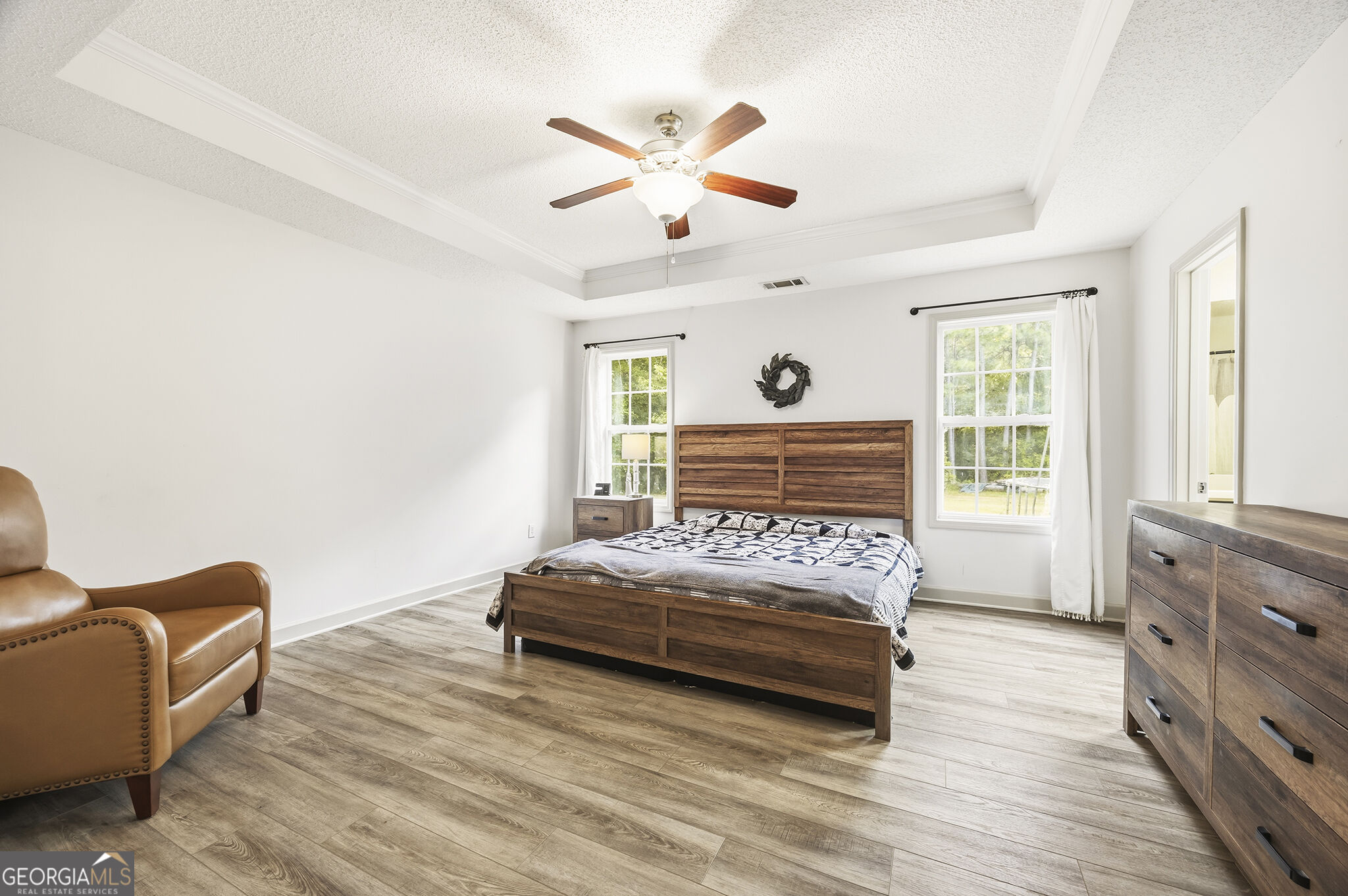 30 Watson Road Property Photo 19