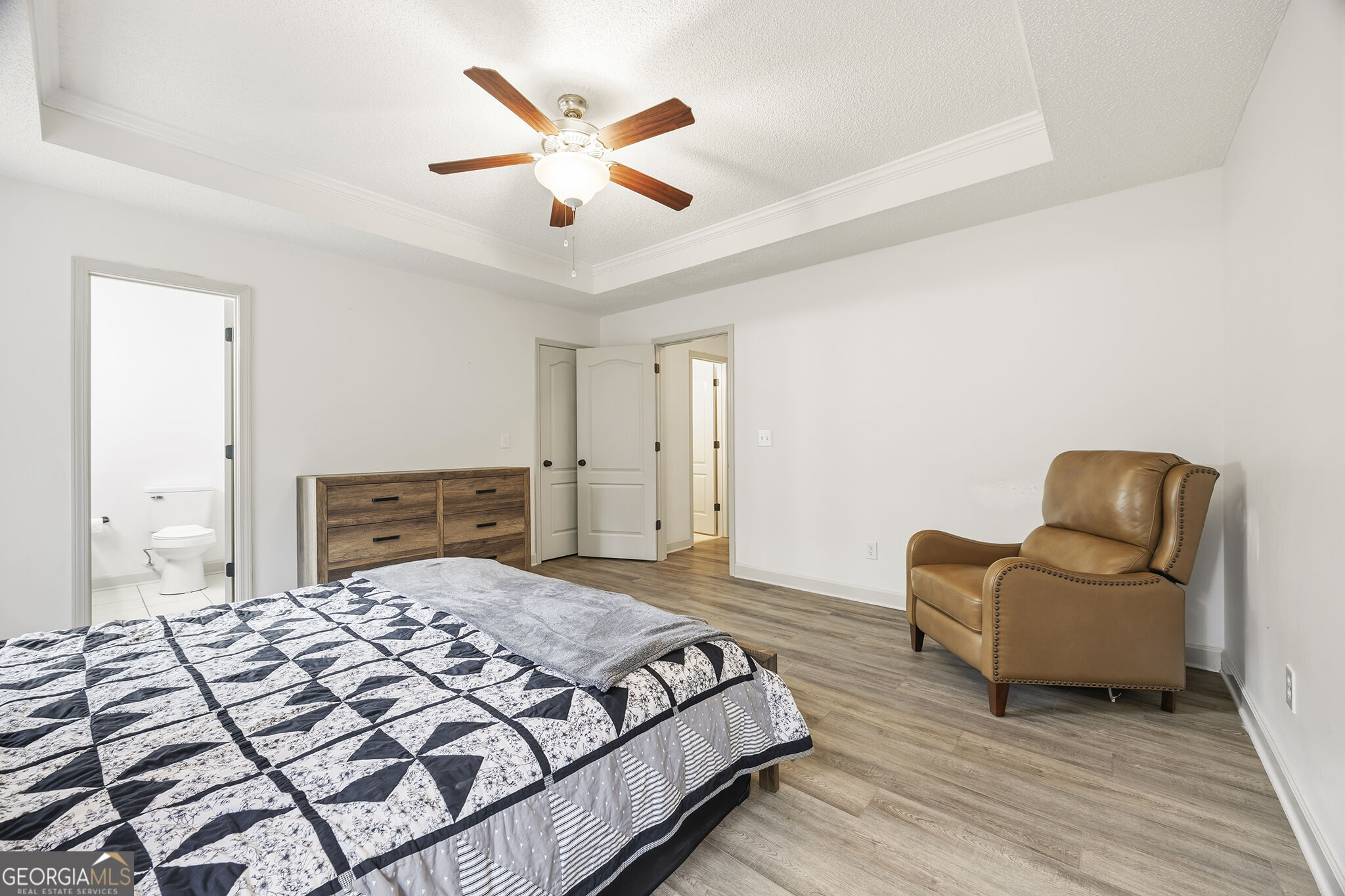 30 Watson Road Property Photo 20