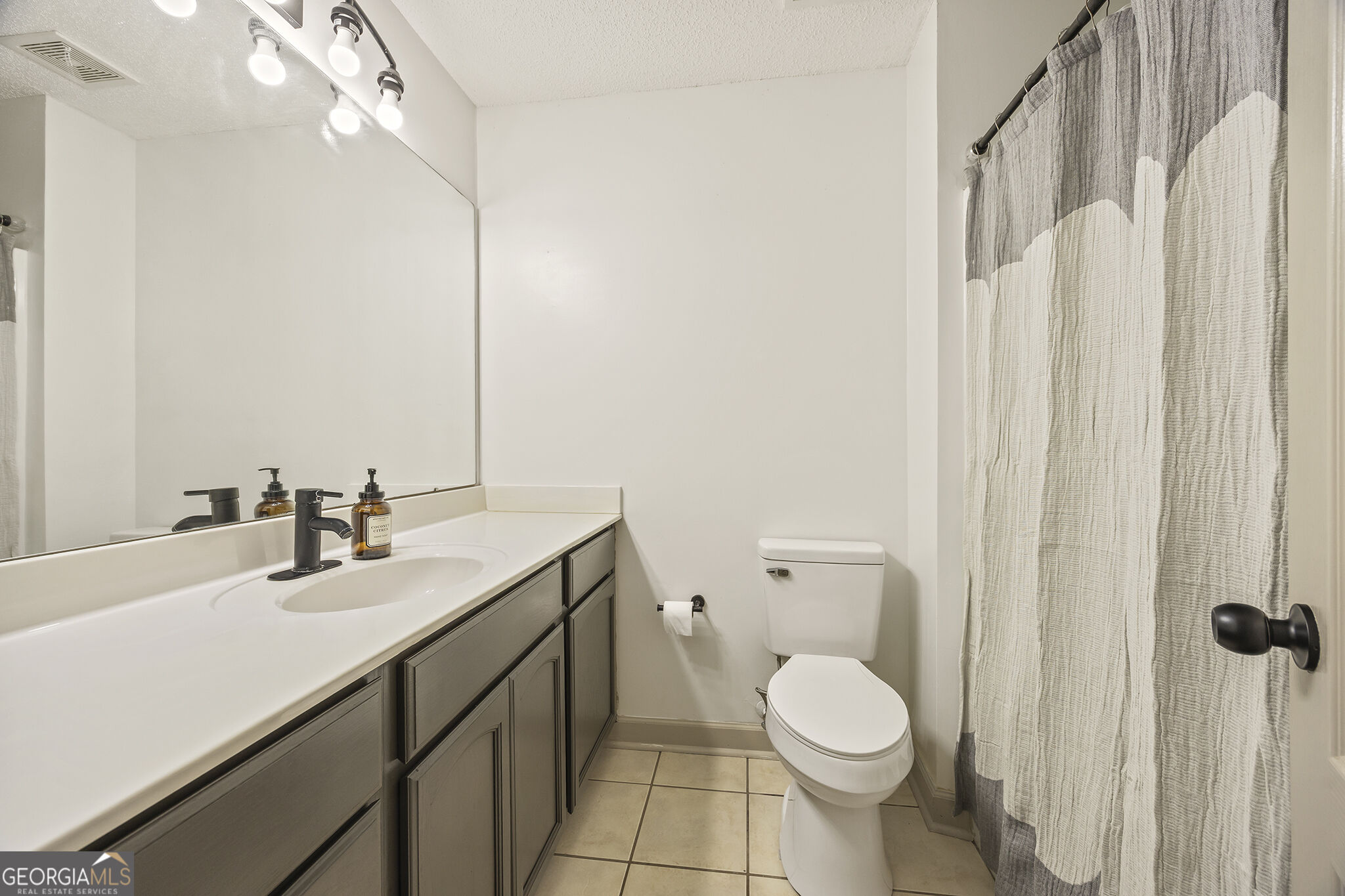 30 Watson Road Property Photo 21