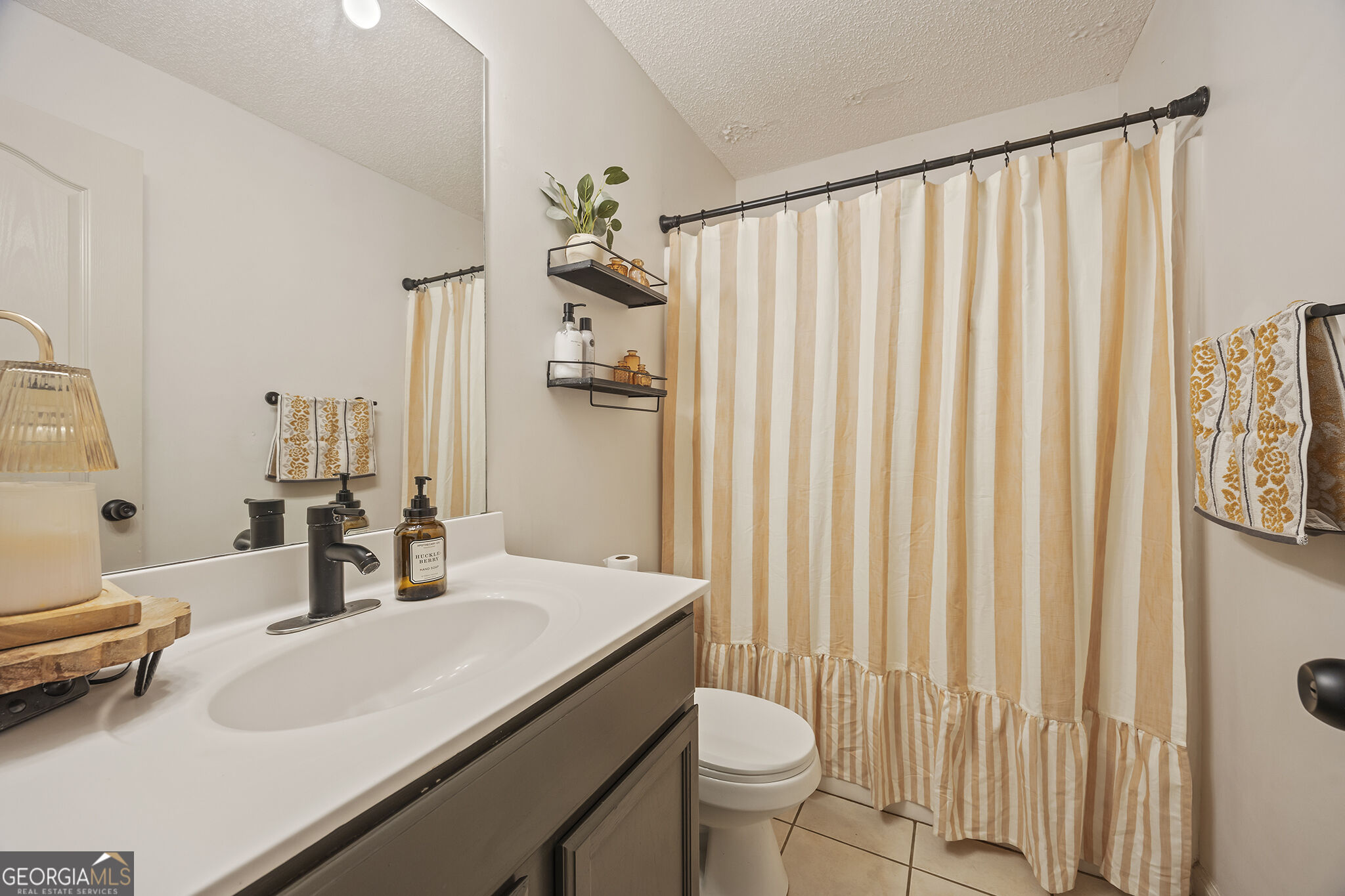 30 Watson Road Property Photo 24