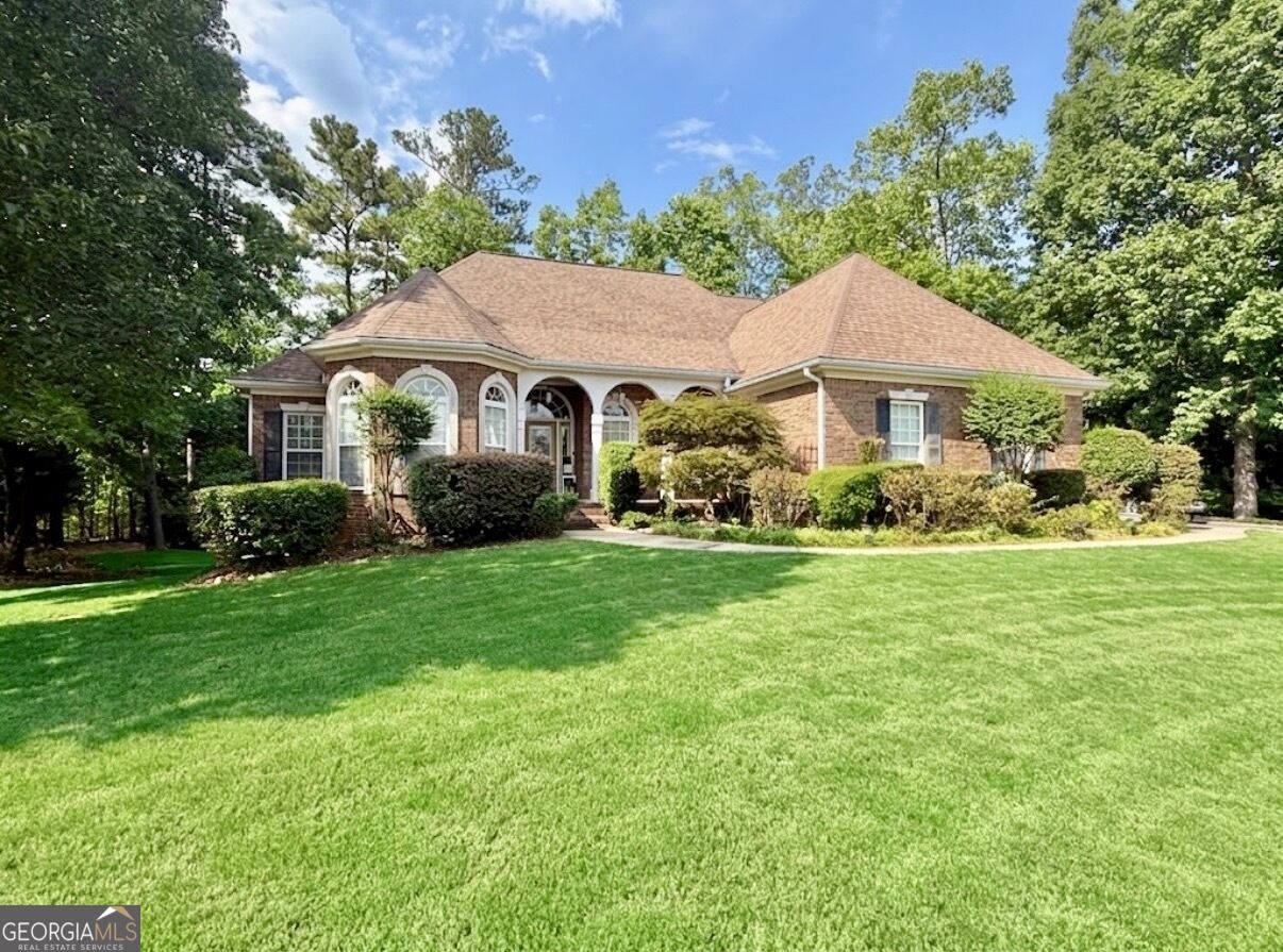 280 Sunderland Circle Property Photo 1