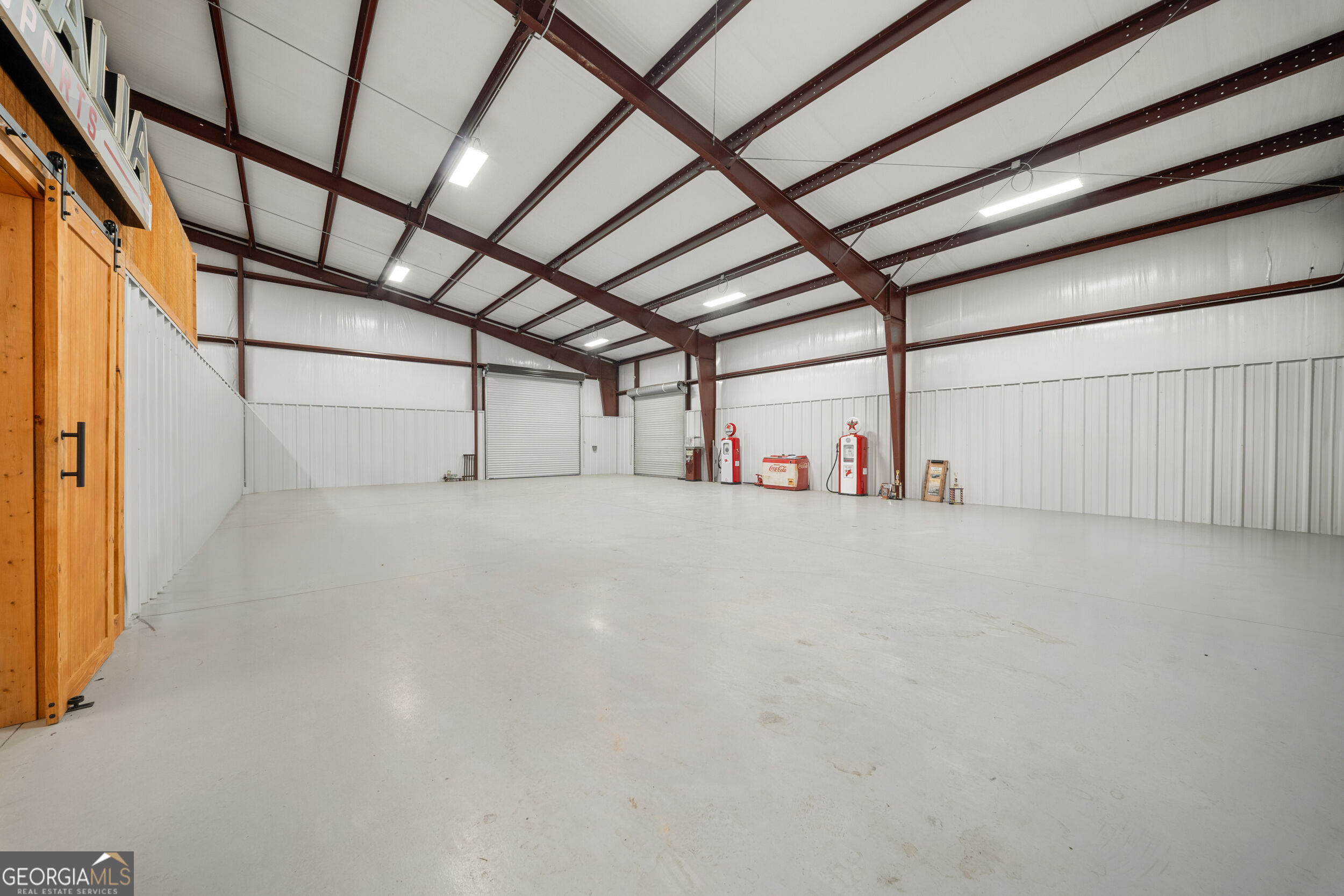 101 Old Dairy Road Property Photo 2