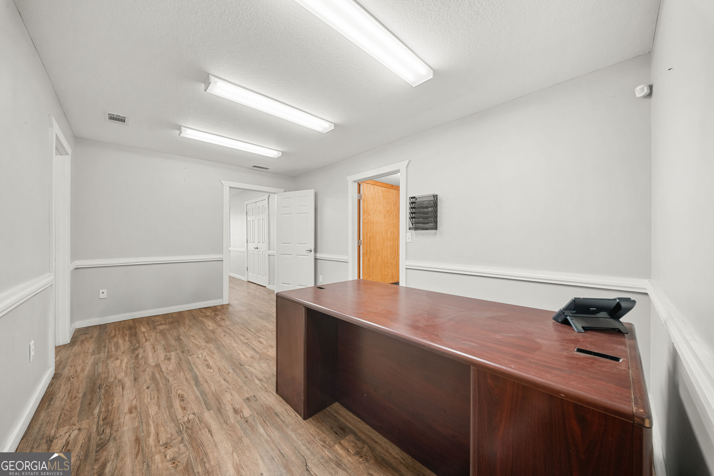 101 Old Dairy Road Property Photo 3