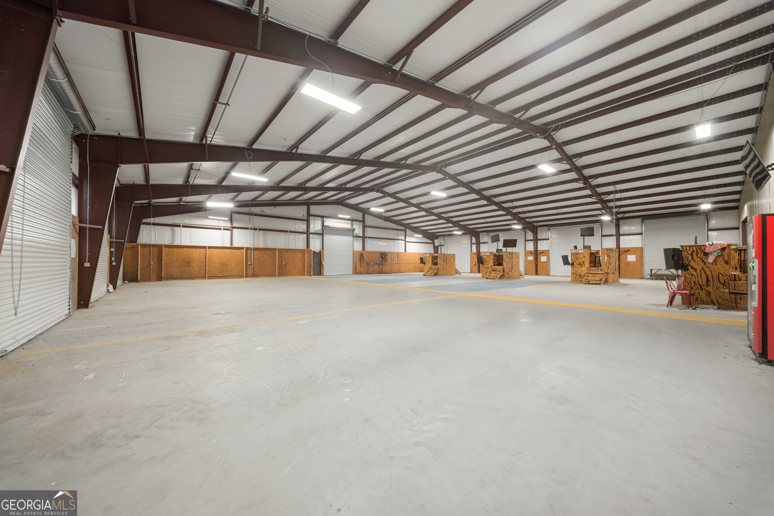 101 Old Dairy Road Property Photo 4