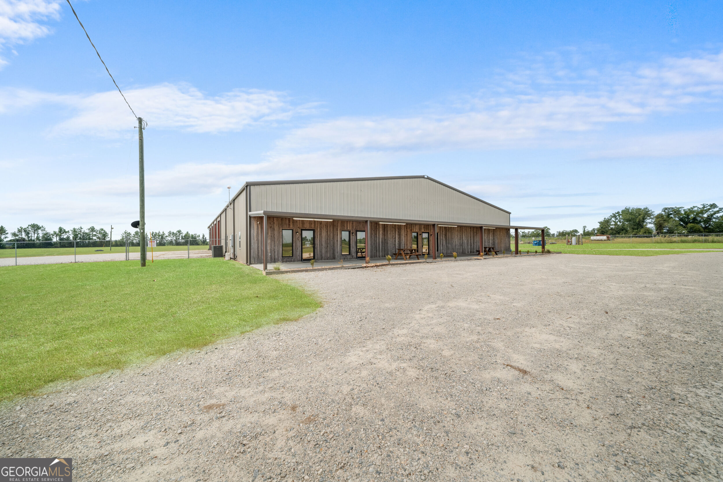101 Old Dairy Road Property Photo 5