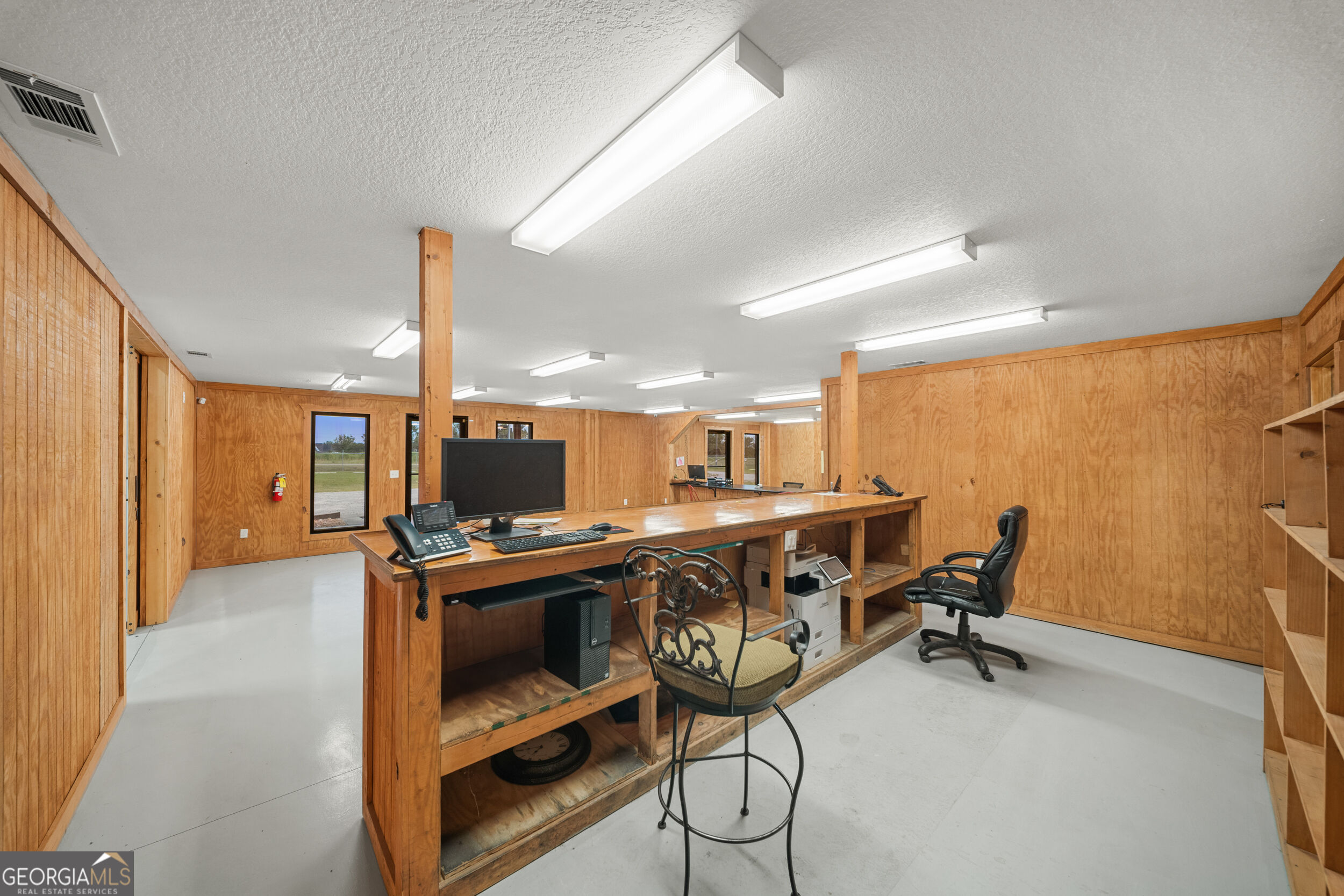 101 Old Dairy Road Property Photo 8