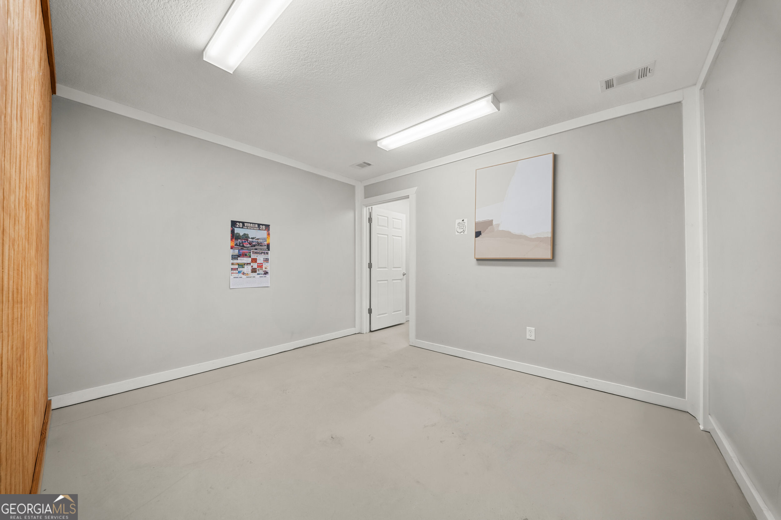 101 Old Dairy Road Property Photo 11