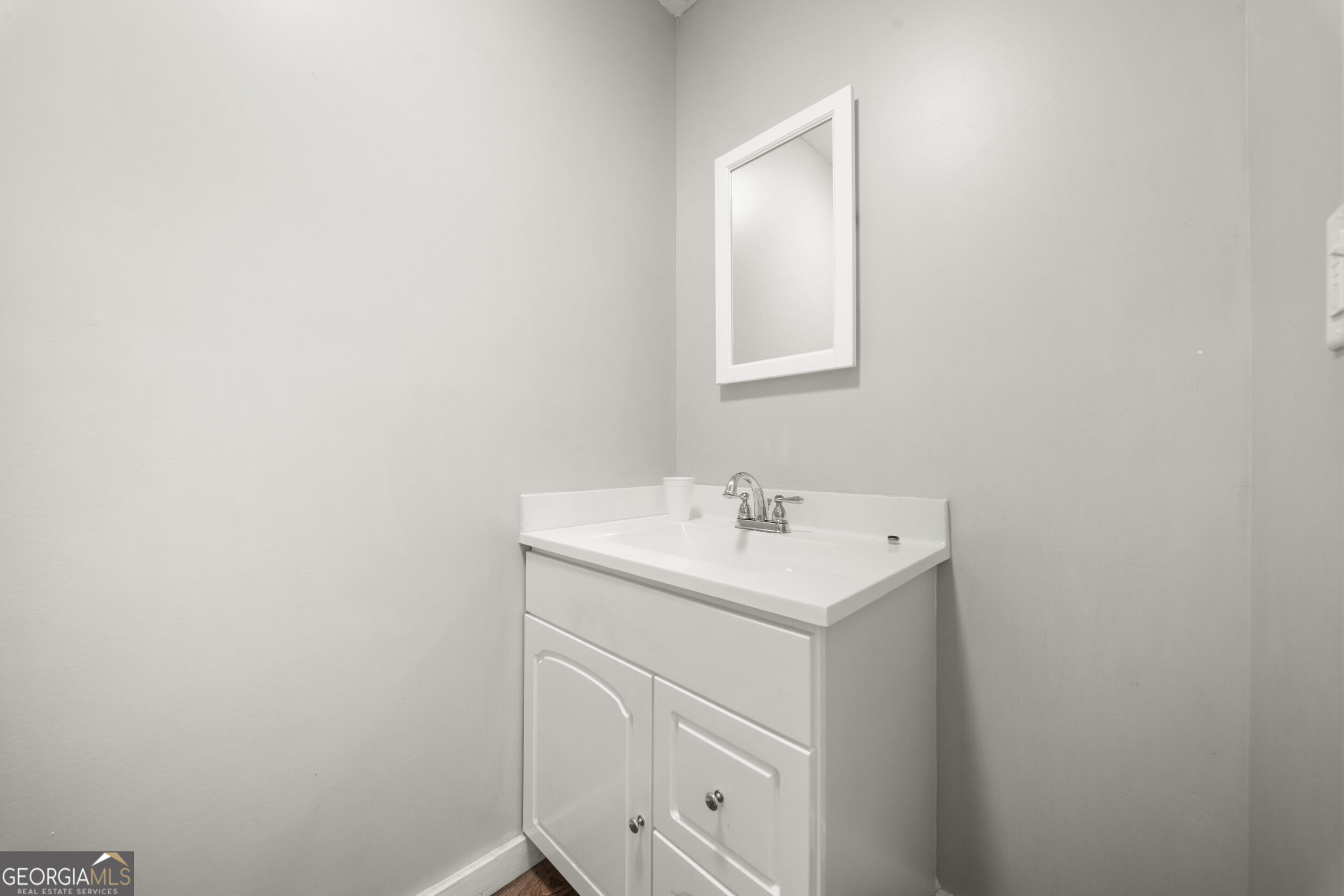 101 Old Dairy Road Property Photo 16