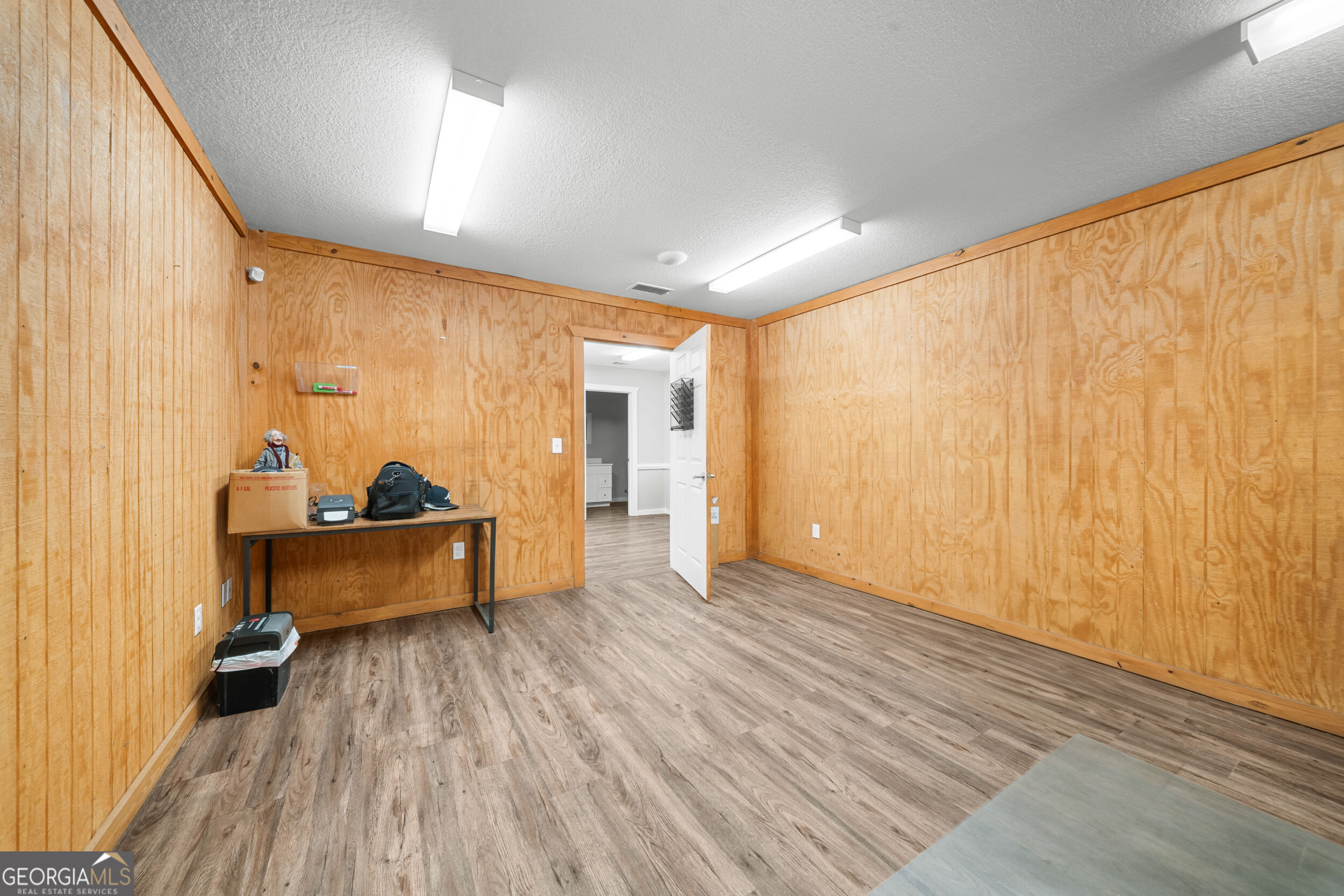 101 Old Dairy Road Property Photo 19