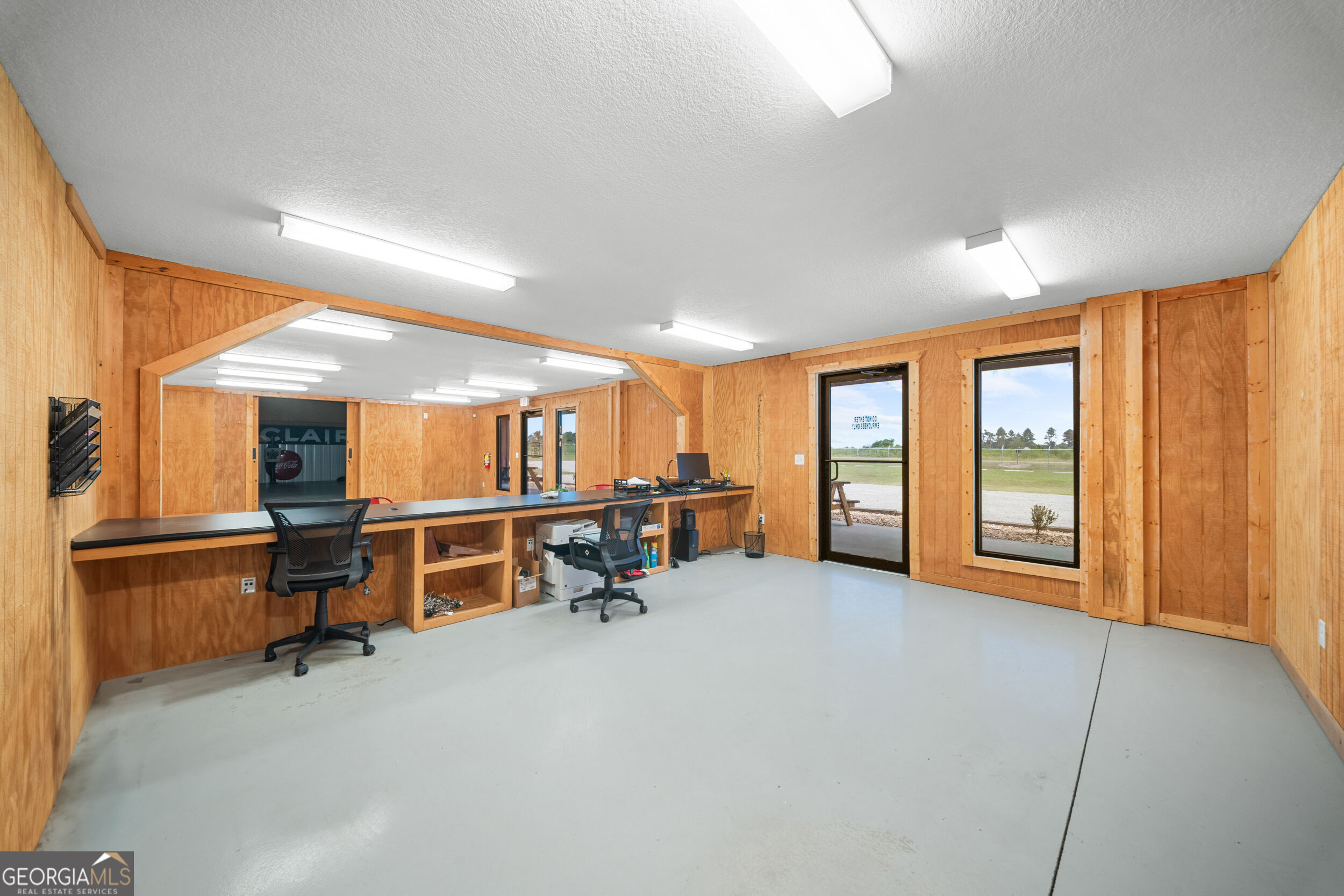 101 Old Dairy Road Property Photo 25