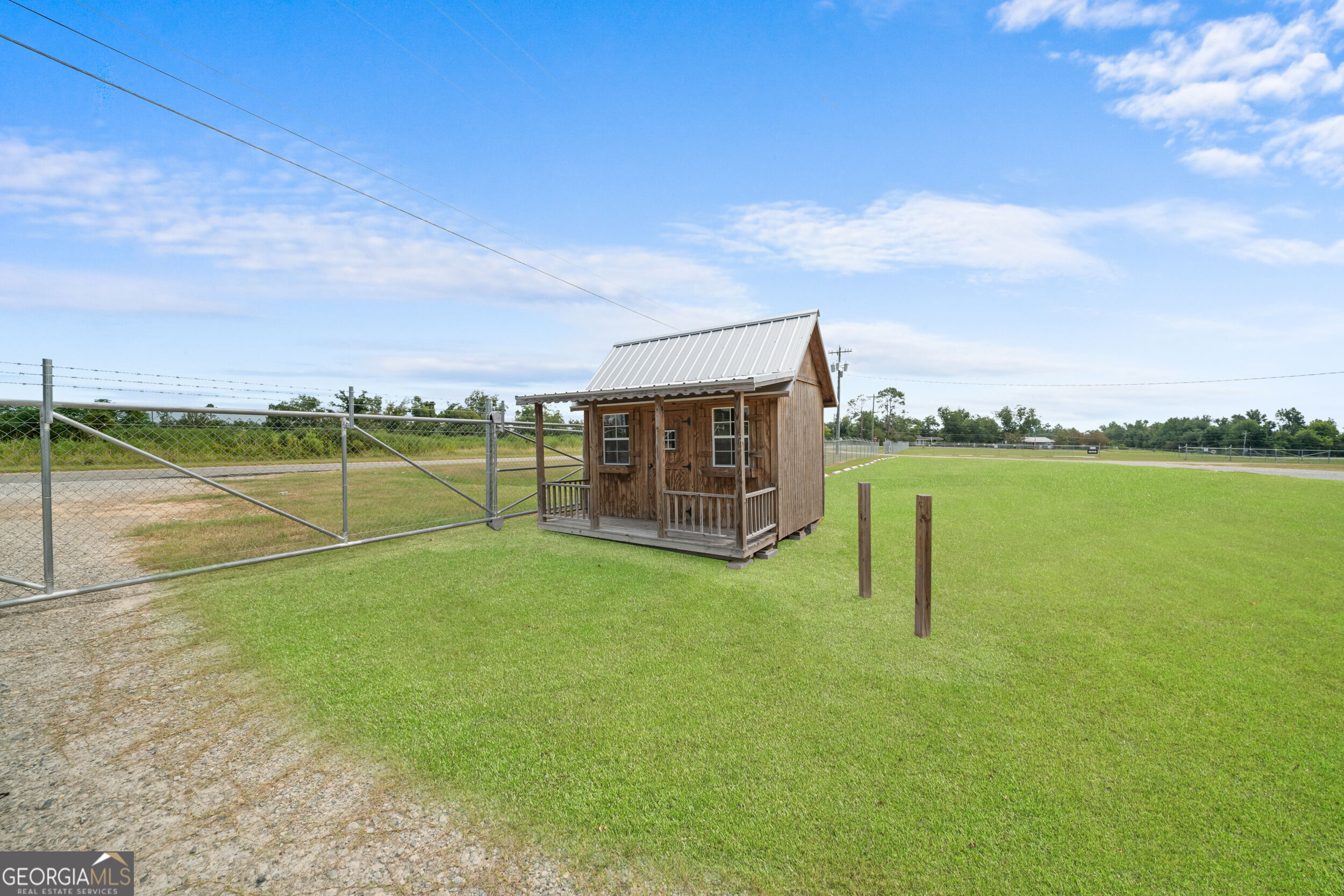 101 Old Dairy Road Property Photo 26