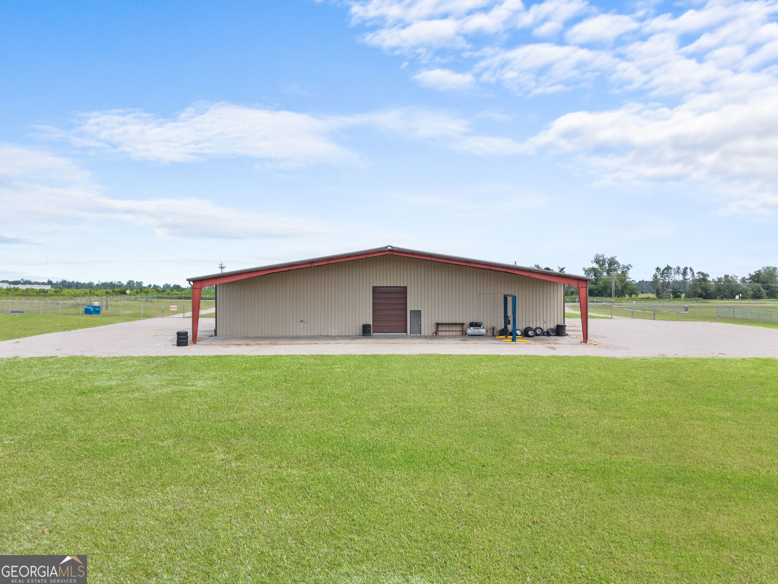 101 Old Dairy Road Property Photo 29