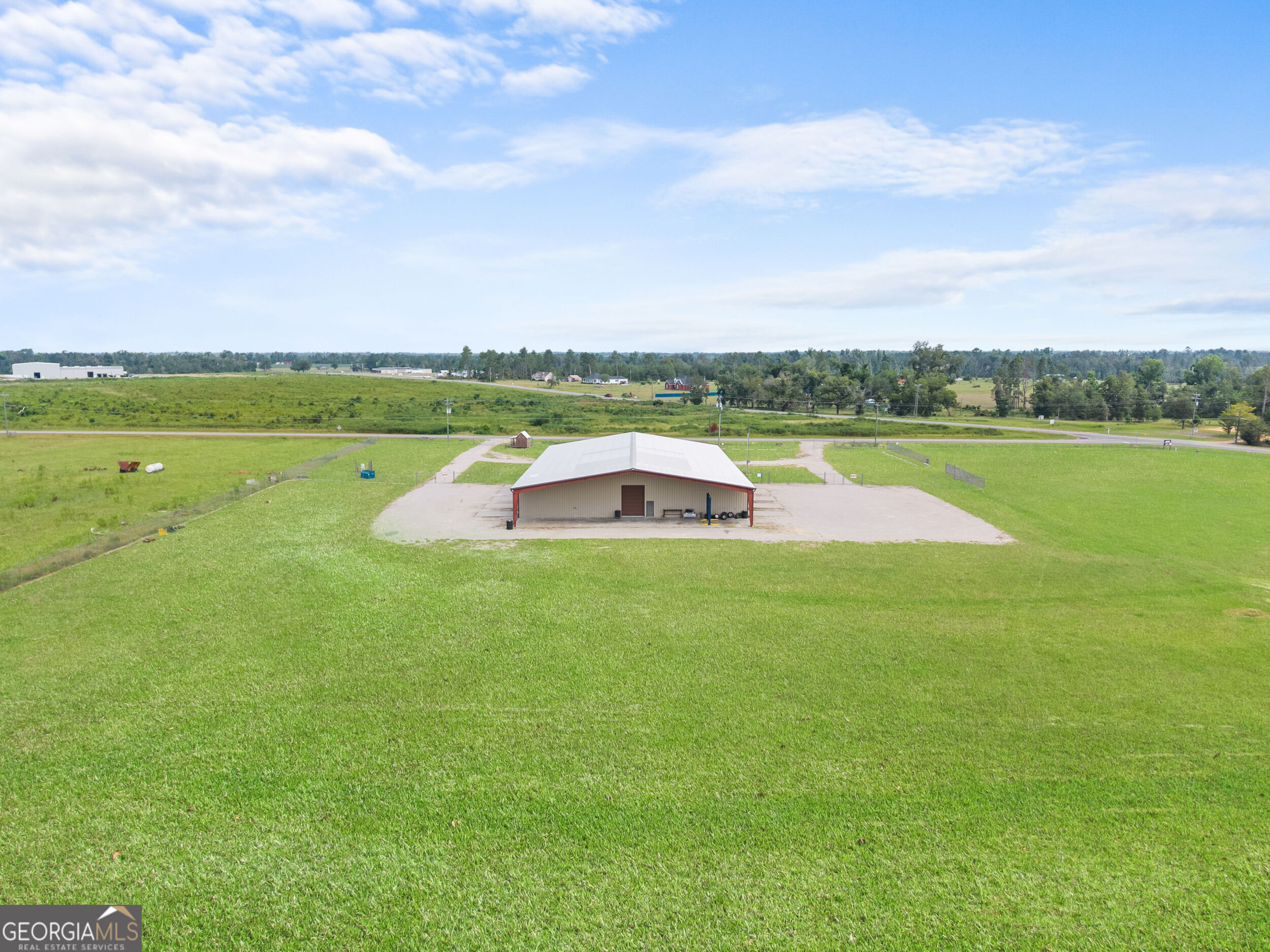 101 Old Dairy Road Property Photo 30