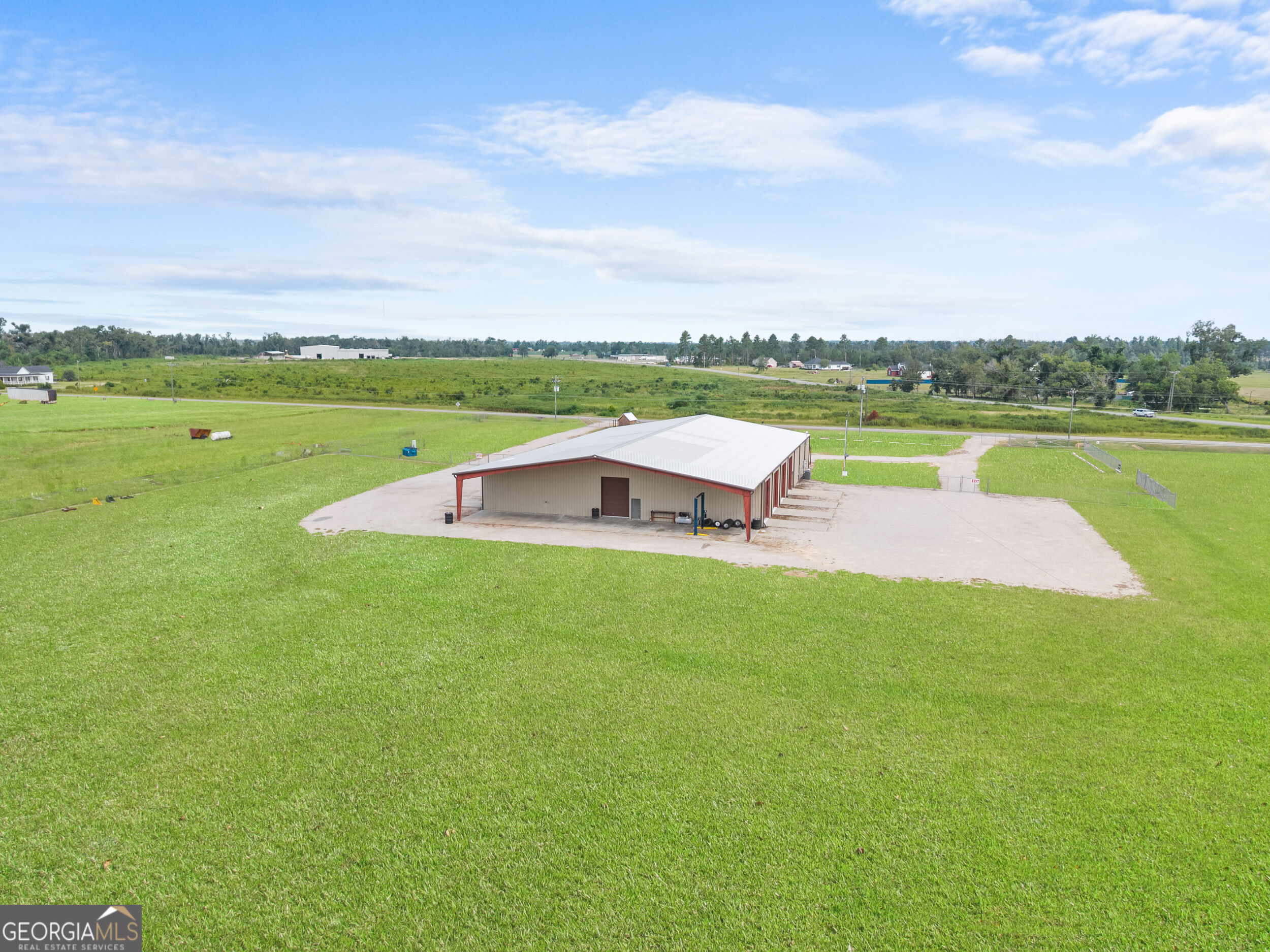 101 Old Dairy Road Property Photo 31