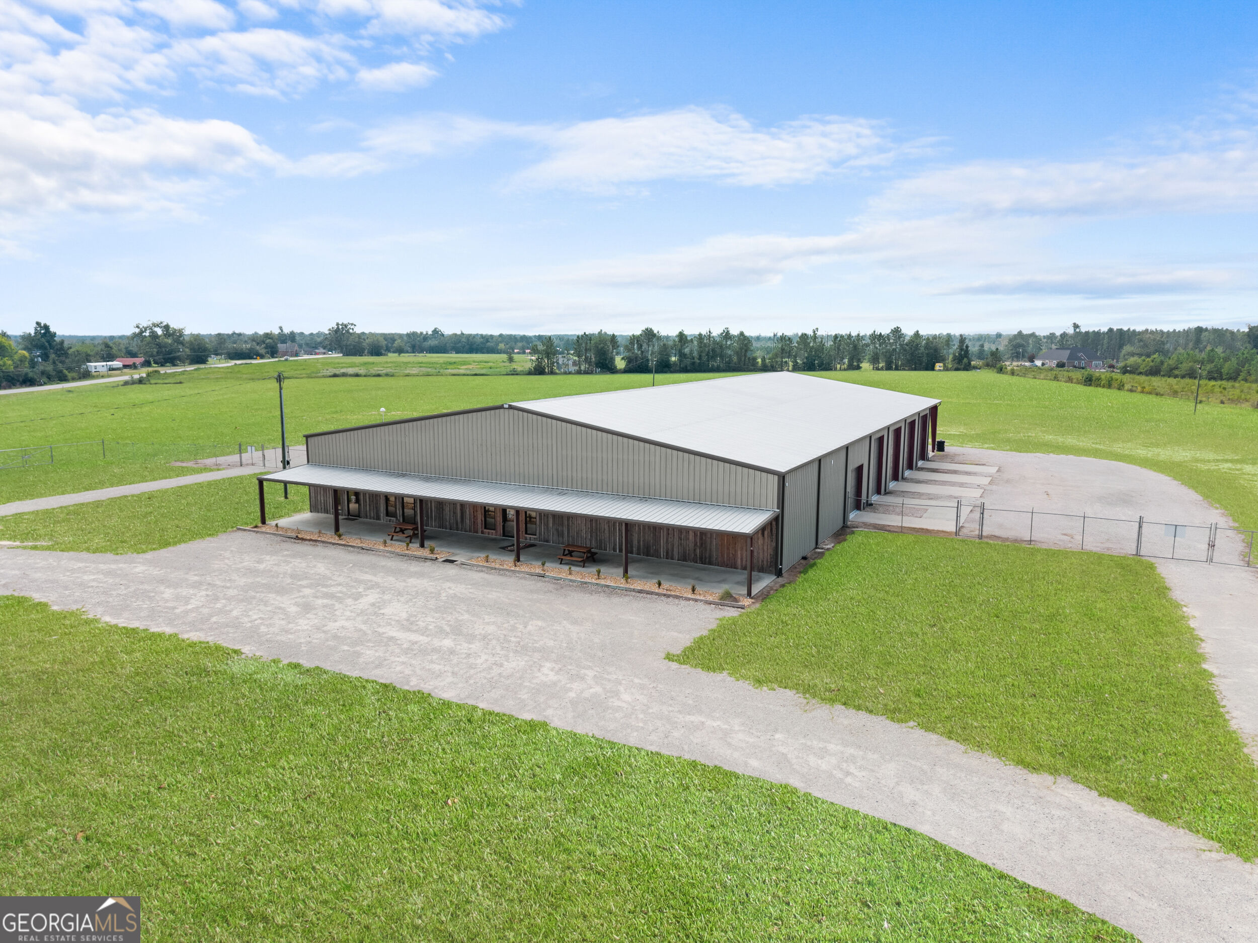 101 Old Dairy Road Property Photo 32