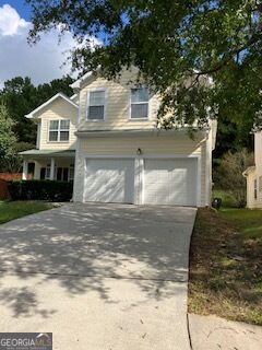 516 Anglewood Trace Property Photo 2