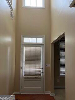 516 Anglewood Trace Property Photo 4