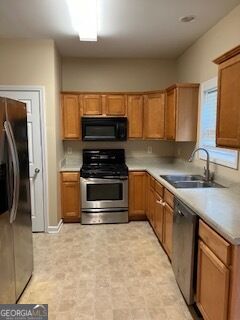 516 Anglewood Trace Property Photo 5