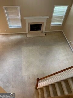516 Anglewood Trace Property Photo 6