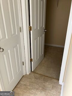 516 Anglewood Trace Property Photo 7