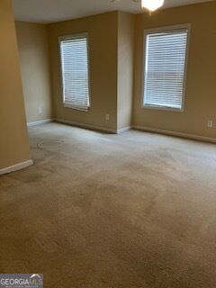 516 Anglewood Trace Property Photo 8